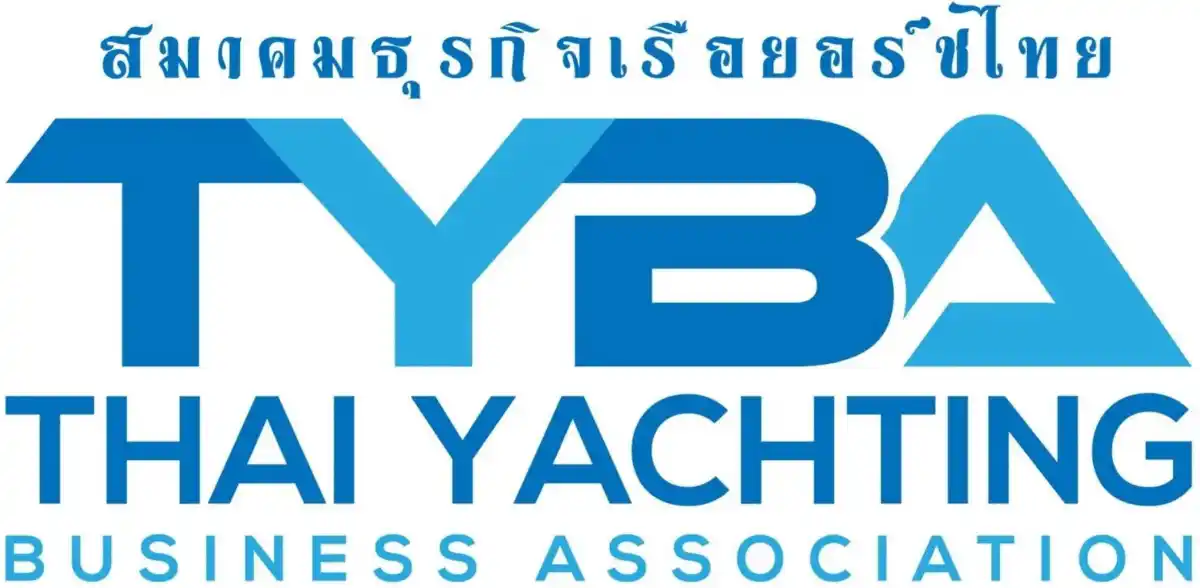 Thai Yachting Business Association